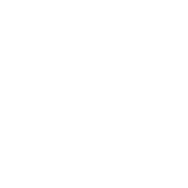 Parcolux