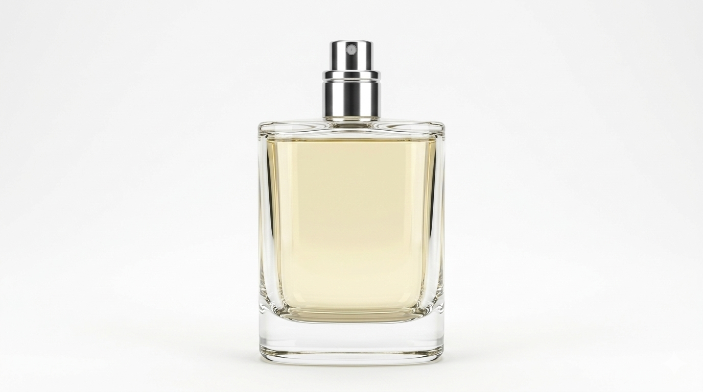100ml