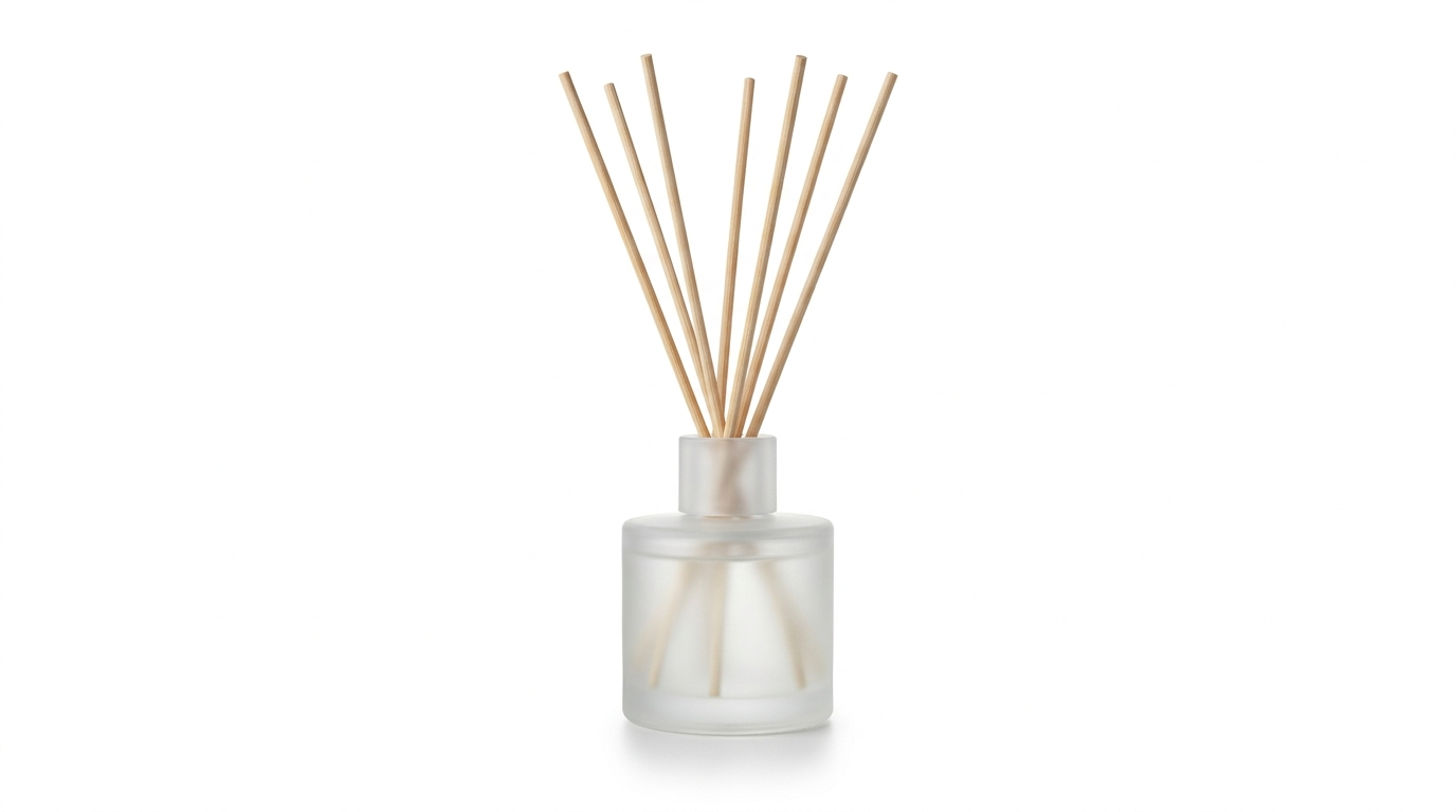Diffuseur