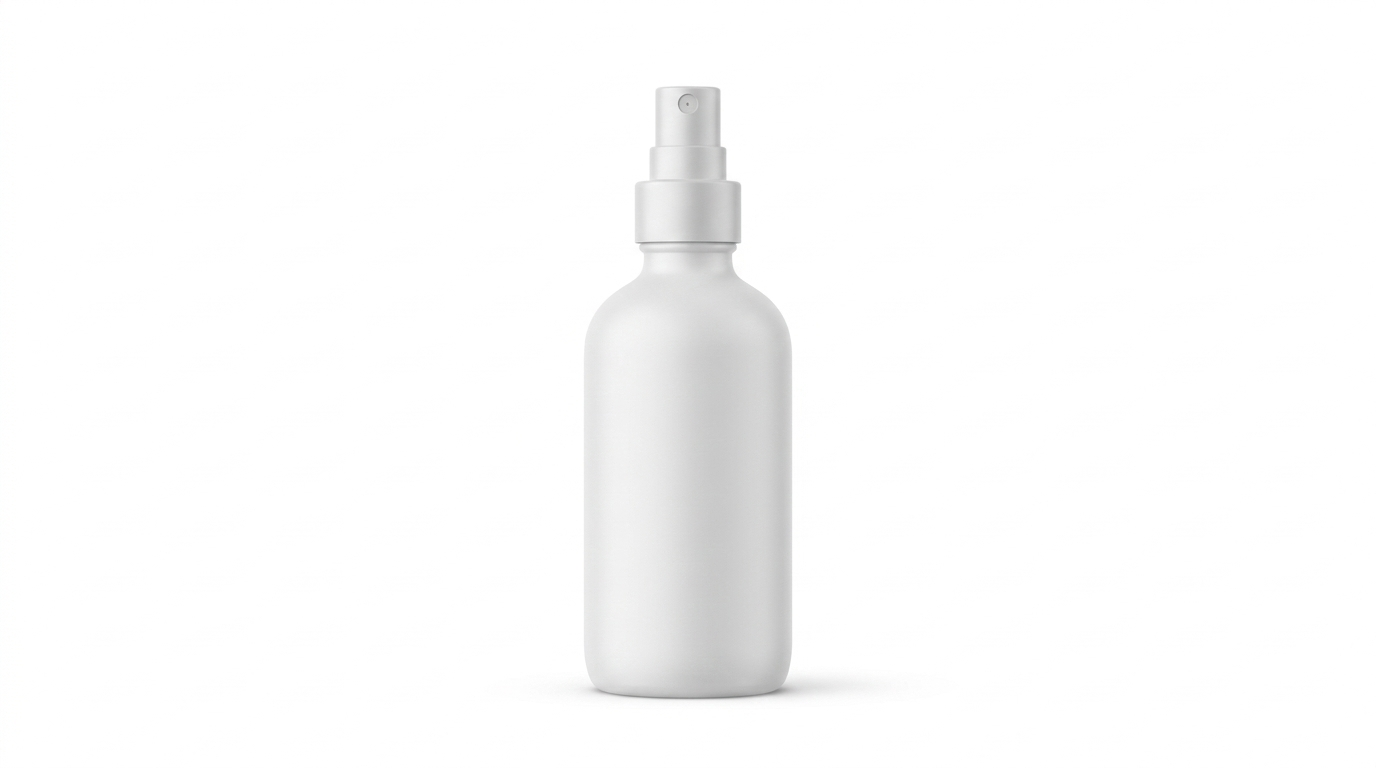 Spray
