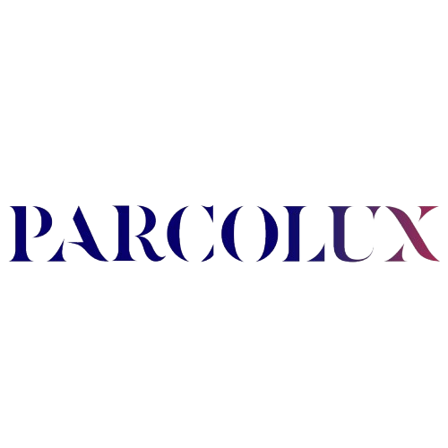 Parcolux