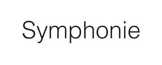 Symph