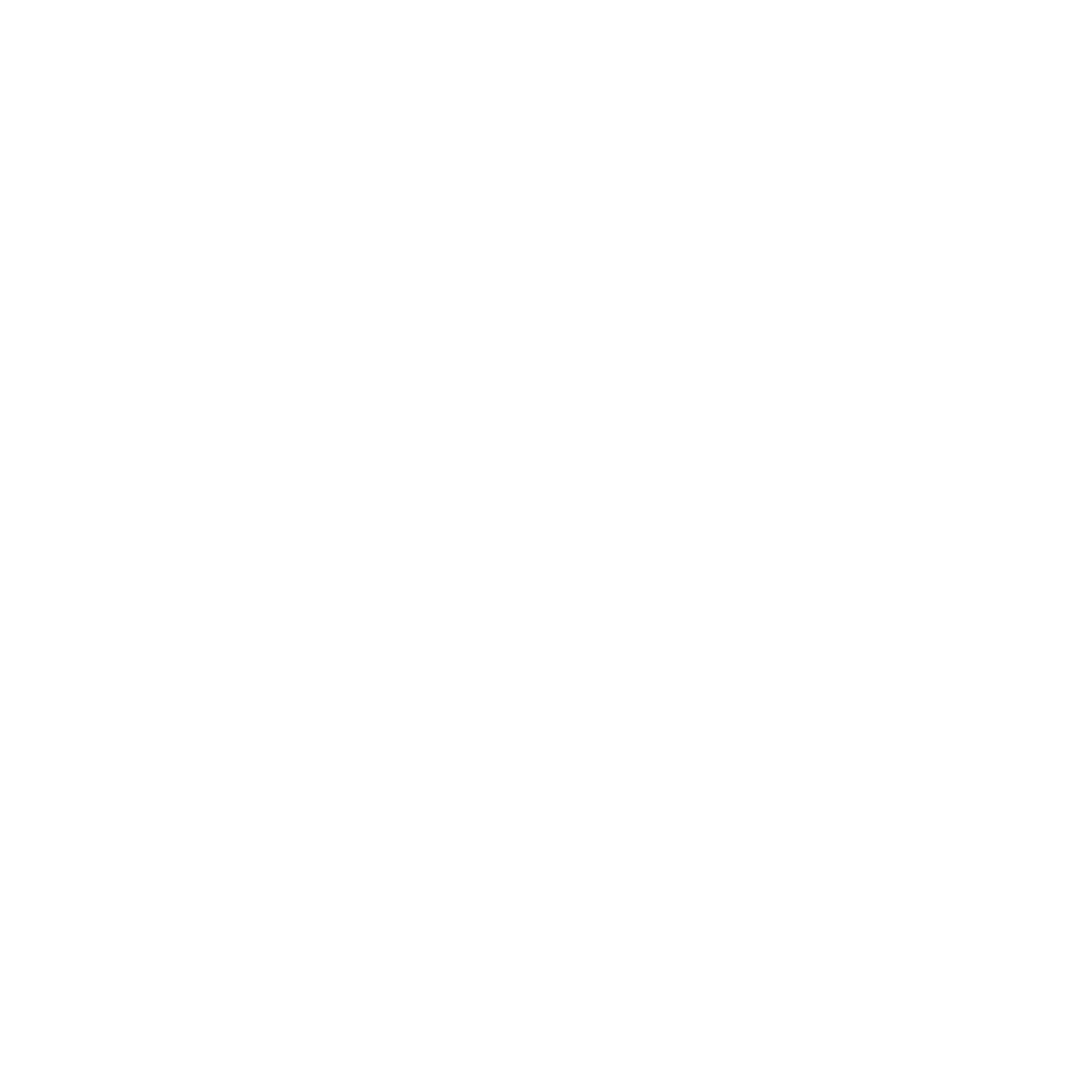Parcolux